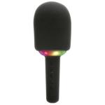 MICROFONO BLUETOOTH KARAOKE KARMA