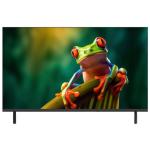 MAJESTIC TV SMART LED 32" HD DVB-T2/S2 HDMI FUNZIONE HOTEL BLACK