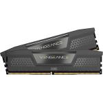 DDR5 32GB 6000MHZ KIT 2x16GB CORSAIR VENGEANCE 