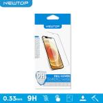 GLASS FILM SAMSUNG GALAXY A14 5G (SAMSUNG - Galaxy A14 5G)