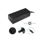 ALIMENTATORE NOTEBOOK UNIVERSALE 19V 4.74A 90 WATT DIAM 1.7X4.8