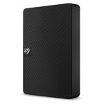 HD 5 TB EXT. USB 3 SEAGATE EXPANSION  NERO