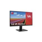 LG MONITOR 22" 22MR410-B FHD AMD FreeSync