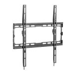 STAFFA A MURO PER TV DA 32/70" EWENT NERA