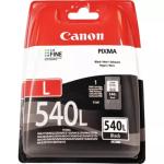CART. CANON PG 540 L BK