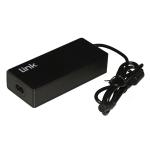ALIMENTATORE NOTEBOOK 90W LINK