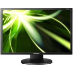 MONITOR LED 24" VGA/DVI SAMSUNG 2443BW RIGENERATO