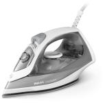 FERRO DA STIRO A VAPORE- 2000W, Vapore 25g/min, PHILIPS