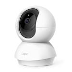 TELECAMERA DI SORVEGLIANZA FullHD TC70 Pan/Tilt Wi-Fi Tapo TP-LINK