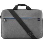 BORSA NOTEBOOK 17" PRELUDE HP GRIGIA