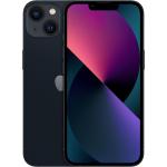 APPLE iPHONE 13  256GB NERO RIGENERATO 