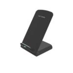 CARICATORE DA TAVOLO PER SMRTPHONE WIRELESS