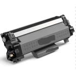 Toner BROTHER TN 2510 Compa MFC-L2800,L2835,L2860,DCP-L2660,HL-L2445-1.2K