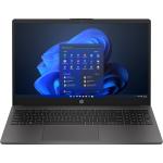 NOTEBOOK HP 250 G10 15.6" I7 1355U RAM 16GB  SSD 512GB WINDOWS 11 PROF. NERO