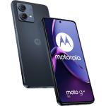 MOTOROLA MOTO G84  5G 6.5" MEM 256GB RAM 8GB BLU CON CARICATORE USATO 