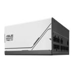 ALIMENTATORE ASUS PRIME 750 W MODULARE 80 PLUS GOLD ATTIVO ATX CONF. BULK