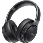 CUFFIA - MIC. STEREO BLUETOOTH Uliptz 5.3, 65 Ore Di Riproduzione USATA