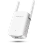 MERCUSYS RANGE EXTENDER AX1500 DUAL BAND WIFI6 1500MBPS 