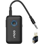 TRASMETTITORE RICEVITORE BLUETOOTH OEM