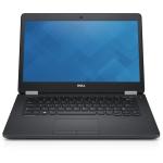 NOTEBOOK DELL LATITUDE 5400 FHD 14" I5-8265U 8GB SSD 256GB NVME WIN11 PRO RIGENERATO GRADO A 