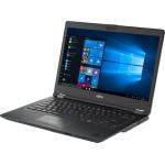 NOTEBOOK FUJITSU LIFEBOOK U749 LCD 14" CPU I5-8TH GEN. RAM 8GB SSD 512 WIN11 PRO RIGENERATO GRADO A