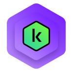 KASPERSKY PLUS INTERNET SECURITY 5 UTENTI 1 ANNO
