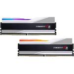 DDR5 32GB 6000MHZ KIT 2x16GB GSKILL TRIDENT Z5 RGB