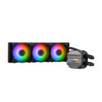 MSI MAG CORELIQUID M360 - Dissipatore liquido AIO