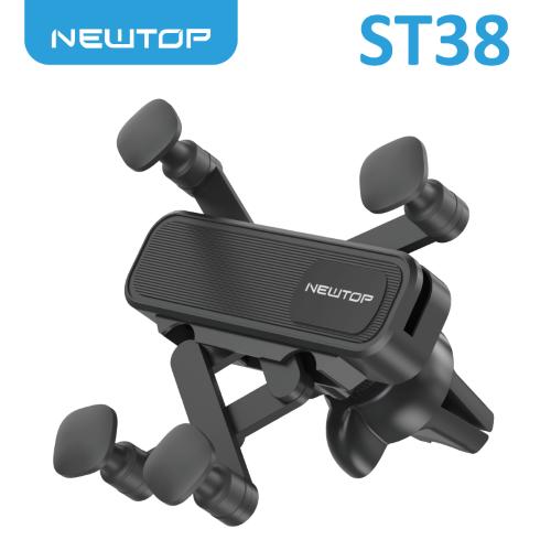 NEWTOP ST38 STAND UNIVERSALE TELAIO