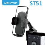 NEWTOP ST51 SUPPORTO STAND UNIVERSALE