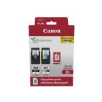 CART. CANON 560XL/561XL MULTIPACK 