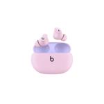 AURICOLARE BLUETOOTH BEATS ROSA USATE