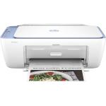 STAMPANTE HP DESKJET 2822E  PRINT/SCAN/COPY  WIFI