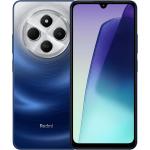 XIAOMI REDMi NOTE 14C 128GB 4GB + 4GB RAM EU BLUE