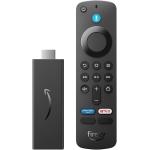 Amazon Fire TV Stick HD 8GB  WI-FI 5 telecomando vocale  Alexa, 