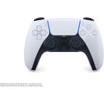 JOYPAD WIRELESS DUALSHOCK SONY PS5 DUALSENSE V2 BIANCO