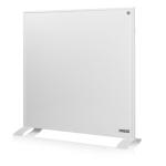 PANNELLO RISCALDANTE INFRAROSSI 350 WATT CONTROLLO DA APP PRINCESS BIANCO