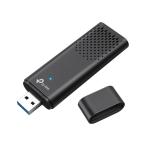 TP-LINK SCHEDA DI RETE USB Wi-Fi 6 AX1800 ARCHER TX20U