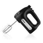 SBATTITORE 6 VELOCITA' 300 WATT MX-4201 TRISTAR NERO
