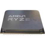 AMD RYZEN 5 4500 SIX CORE 4.1GHZ 11MB AM4 BOX