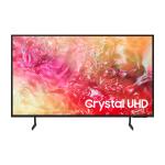 SAMSUNG 55" LED 4K SMART TV UE55DU7172 NERO EUROPA