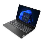 NOTEBOOK LENOVO V15-G4LCD 15.6" I7-1355/8/512SSD/W11H  NERO