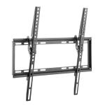 STAFFA TV LCD 32"-55" 35KG VESA 400X400 SUPERIOR NERA