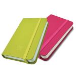 TACCUINO A6 SOFT A RIGHE 9X13.5 BLASETTI