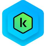 KASPERSKY STANDARD 3 DISPOSITIVI 1 ANNO