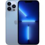 APPLE iPHONE 13 PRO MAX 256GB BLUE RIGENERATO GRADO A