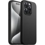 COVER APPLE IPHONE 15 PRO EVA FRUIT
