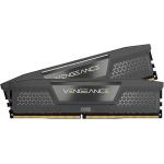 DDR5 32GB 5200MHZ KIT 2x16GB CORSAIR VENGEANCE 