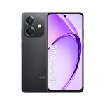 OPPO A40 DUAL SIM 6.56" OCTA CORE 128GB RAM 6GB 4G LTE ITALIA GLOWING BLACK