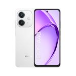 OPPO A40 DUAL SIM 6.56" OCTA CORE 128GB RAM 6GB 4G LTE ITALIA STARLIGHT WHITE